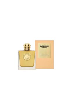 cf91a1a79962367314ac1a6c1ce1be49