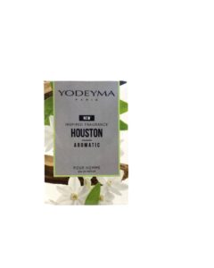 a9c8f5c5983ab80a85dbbfcf70a1007c