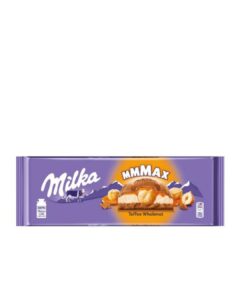 a5b1d1cfce1ed61b2daff509782b59ee