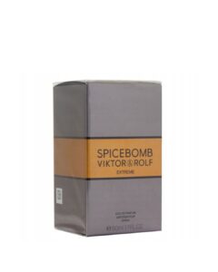 0f716eeeb952460cf61f9e722104416d