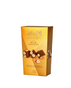 43614b6478eb5ecd08802851b9e6c45a