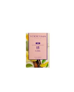 409b66b13f1763d9c2f33c728d2e6098