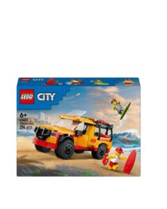 7dd7bc273e6eec6d5cc4a1f96f7b4cf4