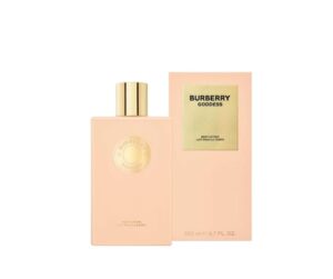 838bfdeacb8b30e8869fbe8e36a7a360