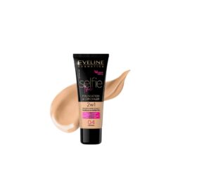 0a06bd8b28c0396e3ac07f9b4b00625a