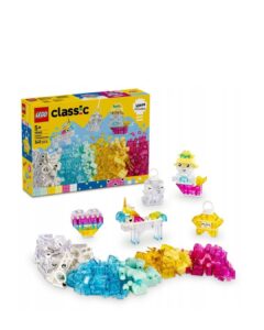 e9d871599876ba6d88e55beeb961c03b