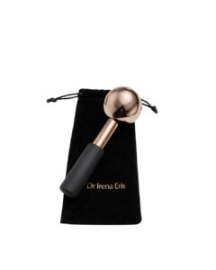 53452d3a6718a311eba4466dc1c4eaf7