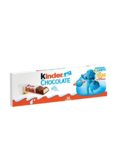 c06f783212543df2581eddb71ecec596