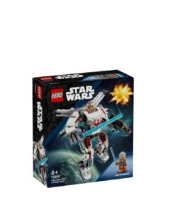 b403ba58d6bfa0d162b1ef3f4ab175fc