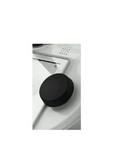 1a0d9c34e12284bff23a0be5a0a6199b