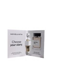 9fb5fbf4c4a1805749be20a94f684950