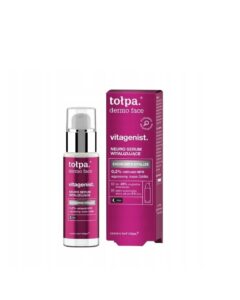 f7e96e9a700a245688adbd2d1df405e3