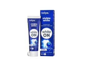 4d5eba1633e688524d90b61ffafe0d82