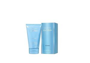 b989e9bd3a21a6464c95b55754331c3f