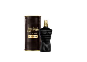 d9bac48454a61d1892663c6f38cc94fb