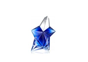 f44c56812585a935ab913c5227c20488