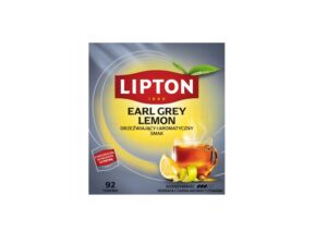 23a0953c87b84e53cdec18d8548f7595