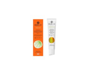 ab10e9e24662c27cb53a866c6101911b