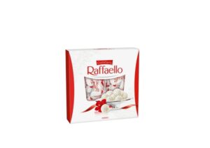 7440230d56a70c26c4d533b651063739