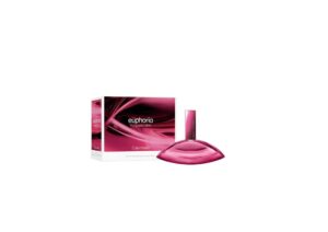 5aeff88f00a63720a9983caf68113d49