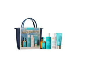 4c417c6eddc156c38eb641ca70651531