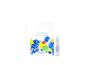 c1b02b47be9b60063abaac9331d812b5