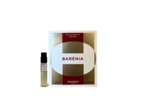 ec367e958541f0e001d200f5b4c675a2