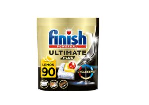 145ca4a6b385b3d8576642b97a7ceb53