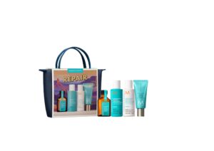 0f8a37f626c1d494e23749b7473c6b85