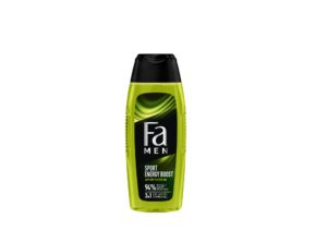 f2bafa4e2dea475a77a0082d3b1ce1e5