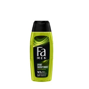 f2bafa4e2dea475a77a0082d3b1ce1e5