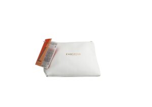 579d0e74deb724f35b1c6f476ee710bd