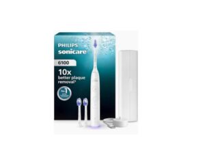 773a0a8faa7368056db43b3b2f18ee0a