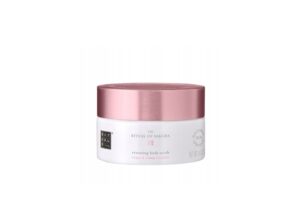 cde882701e6475f68ce6ce53e9d6e4ba