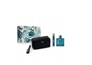 0626b3df96ec0fed9054fcf39ae39615