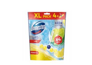 83cf73610f4336347c22c0ba6c89191f