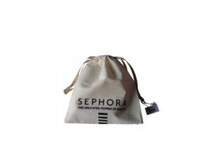 cd6835089e4e5da4d020eb908a57ff47