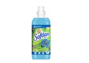 6bd510587fe2a7da844f32b4b7ecc180