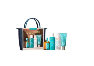 356399d8c1fe16bc8117117e0a8584f6