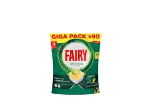 eeb31e4213d3f114447e02f244a97783