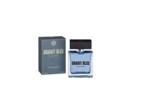 ca26e851d7454d1c05f1784d7d3501d2