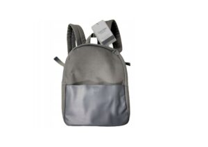 dca04826c6649315eb53f2bf2a60aabd