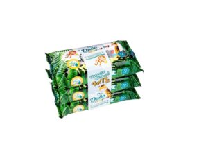 4ff439511d48a4701dbe1715494a8d4f