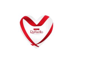 da1f76ae3a7c6a0f7a3f3bd0d501f8a9