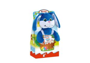 50044400676f4ed117c44da64c918990