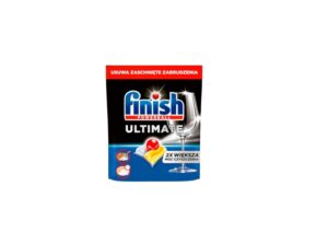 d88646e8ba02c20bcbea8f0b89730b4c