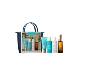 d20864648b49dbf7dca7563e07c1128c