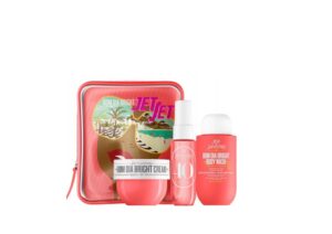 fb1ba7024d3a87e00734eea2d7e65afc