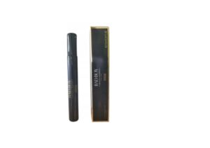 90baec55e2eb44ec54335860466e650a