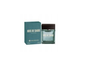 c0ff359bcc6121934bbf6d0f0b27dfa1